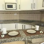 Malama Turisticos Appartement