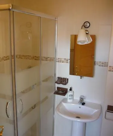 Apartament Malama Turisticos