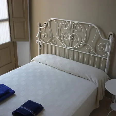 Malama Turisticos Apartament *