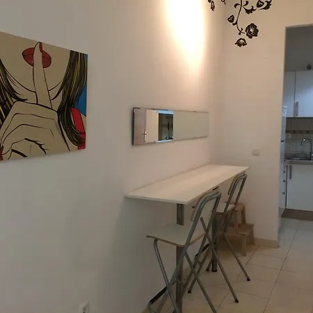 Malama Turisticos Malaga