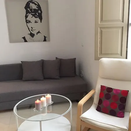 Apartament Malama Turisticos