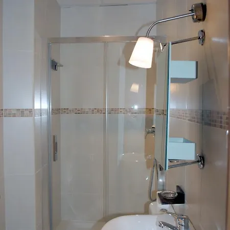 Malama Turisticos Málaga