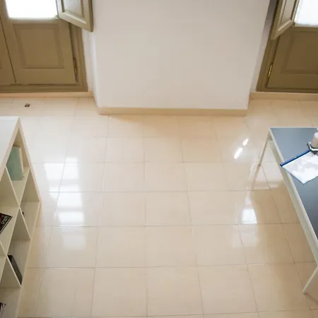 Apartament Malama Turisticos