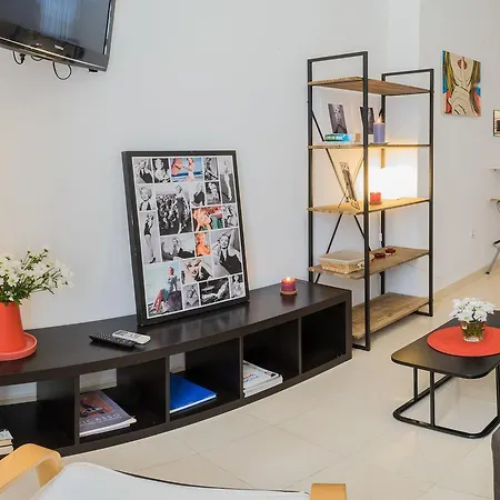 Apartament Malama Turisticos