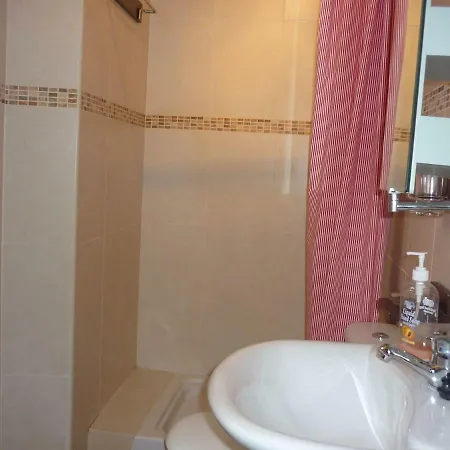 Apartment Malama Turisticos Malaga