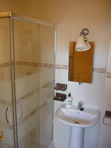 Apartament Malama Turisticos