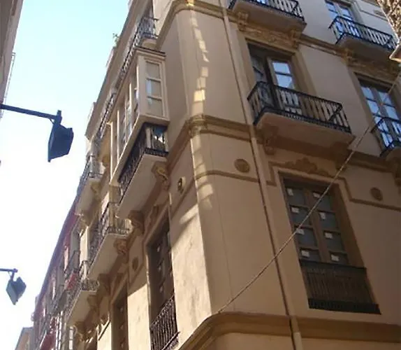 Apartament Malama Turisticos *