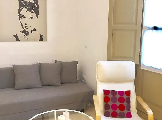 Apartament Malama Turisticos