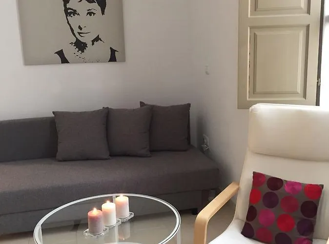 Apartament Malama Turisticos