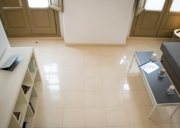 Apartament Malama Turisticos